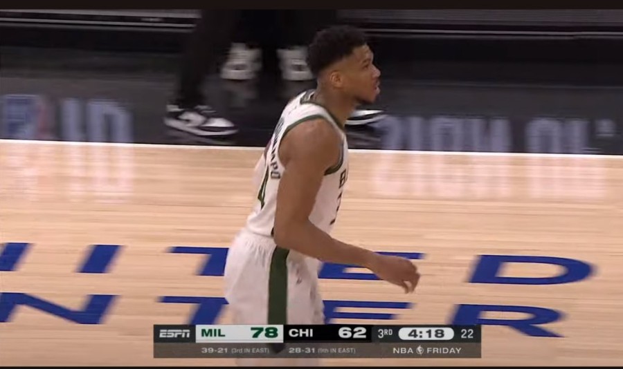 Χωρίς τίτλο.png