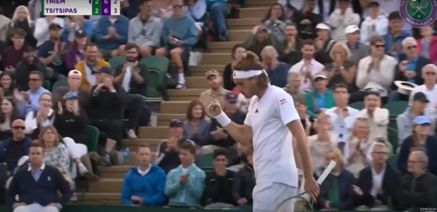 Χωρίς τίτλο.png