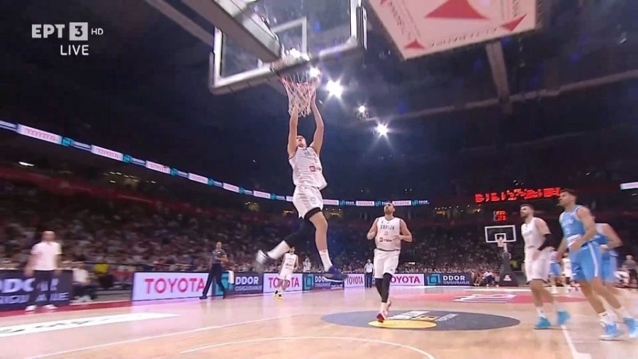 profile_player-960x540 (4).jpg