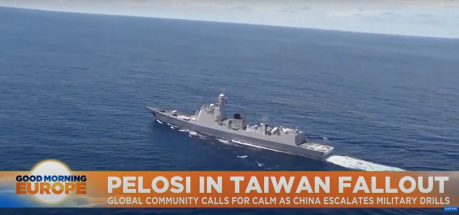 Χωρίς τίτλο.png