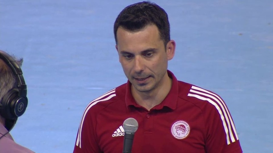 profile player-960x540.jpg