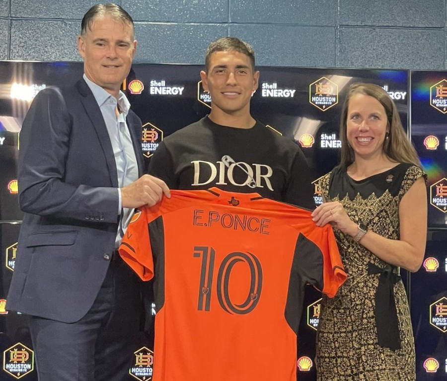 GRlG8bGXQAAD_f_.jfif