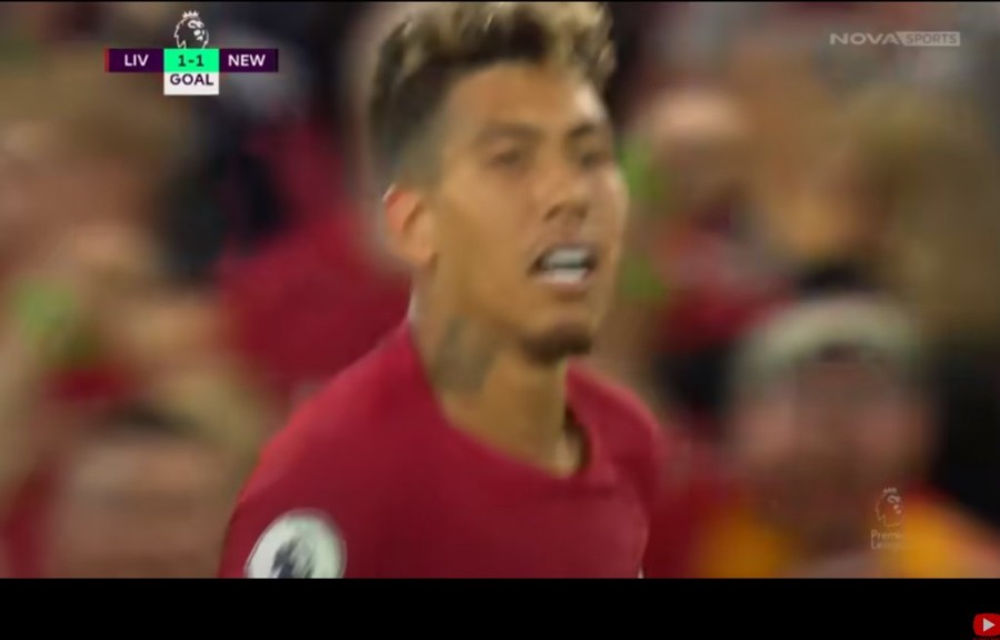 Χωρίς τίτλο.png