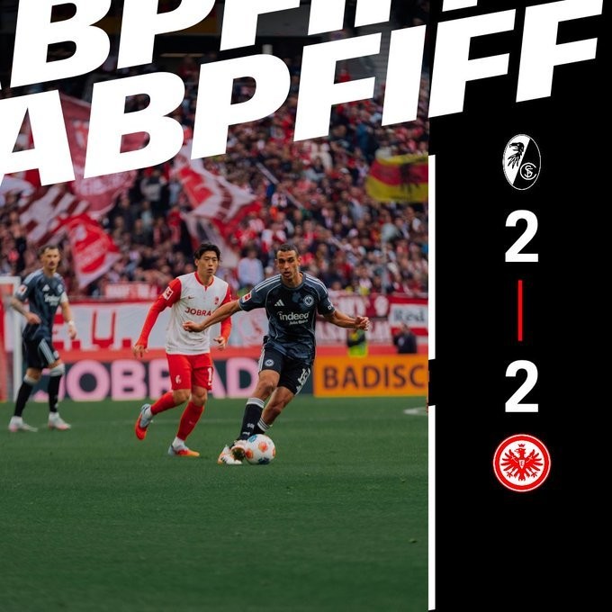 G3ohvToWsAEtBjb.jfif