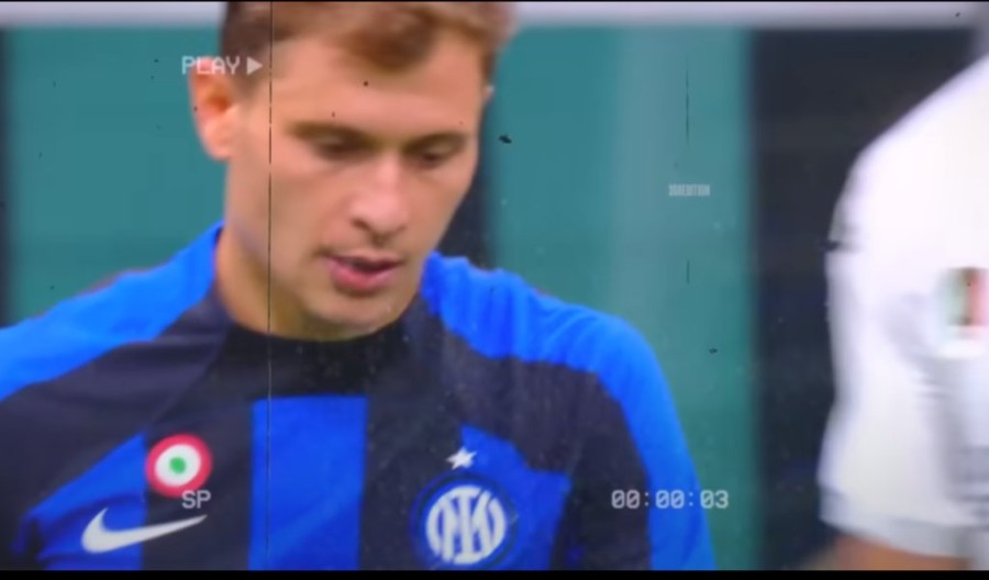 Χωρίς τίτλο.png