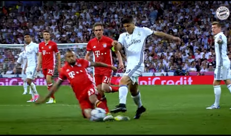 Χωρίς τίτλο.png