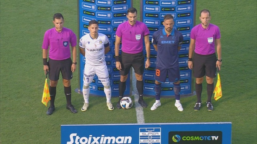 profile_player-960x540 (2).jpe