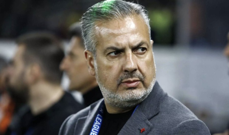 Στιγμιότυπο οθόνης 2024-01-01, 8.51.02 μμ.png