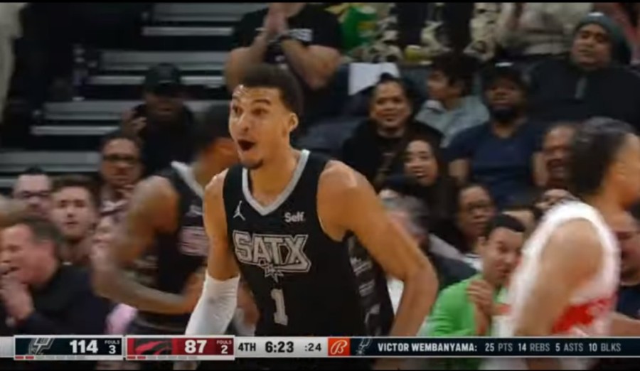 Χωρίς τίτλο.png