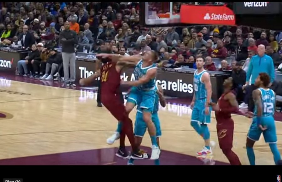 Χωρίς τίτλο.png