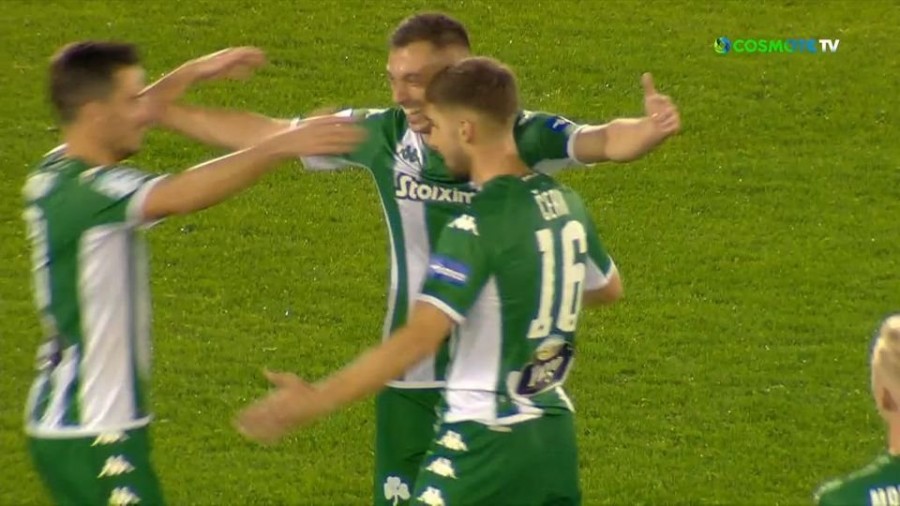 profile player-960x540.JPG