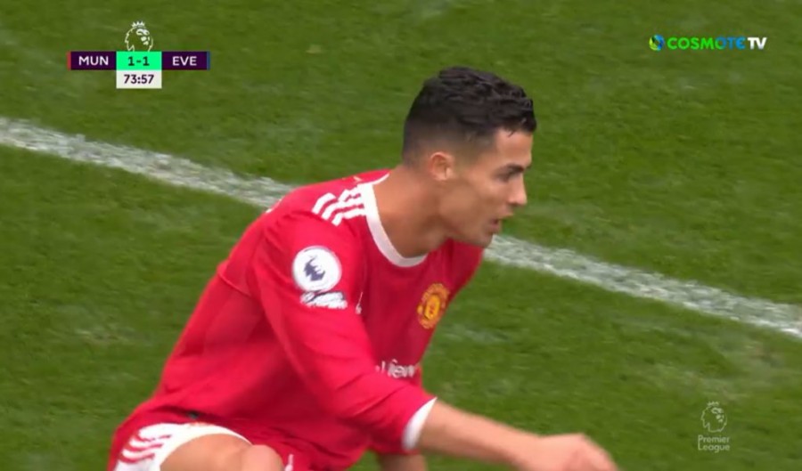 Χωρίς τίτλο.png