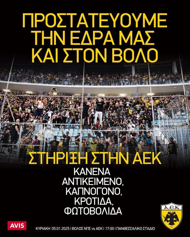 Gghkr4FXwAAcHrE.jfif