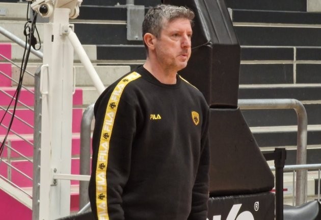 932c626953623b610c94653b921d56ff (1).jpg