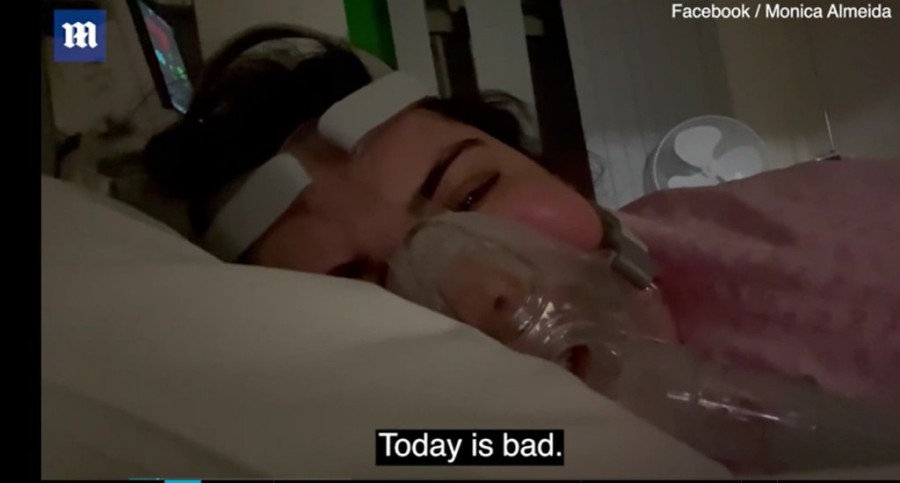 Χωρίς τίτλο.png