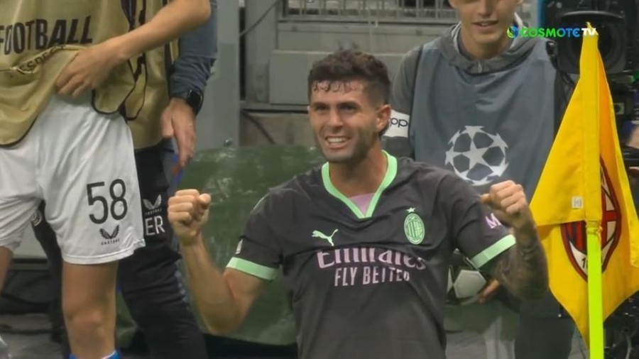 profile_player-960x540 (2).jpe