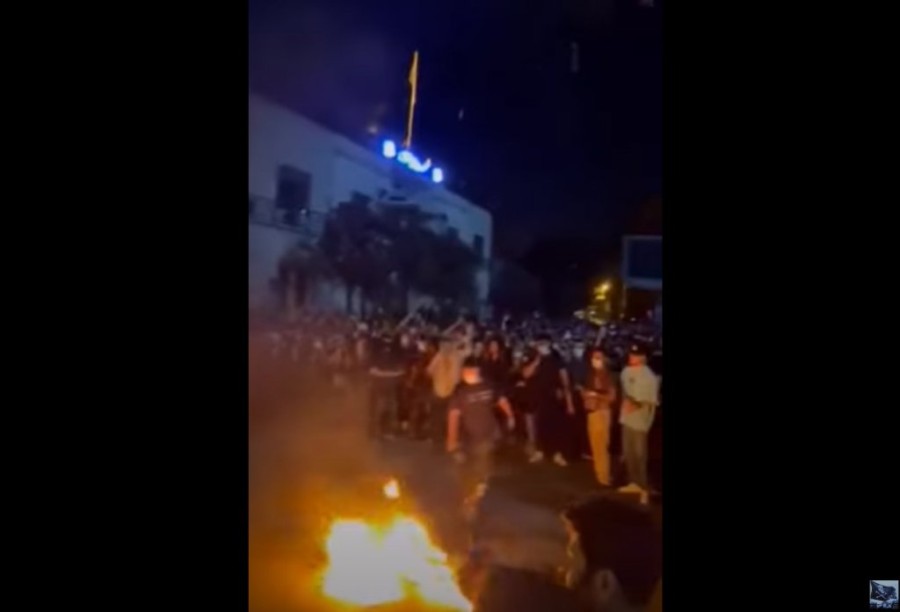 Χωρίς τίτλο.png