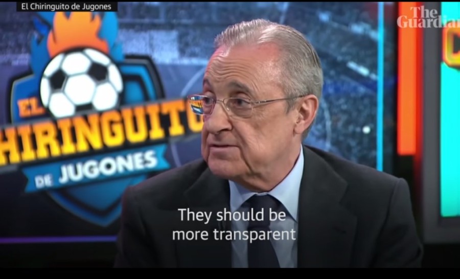 Χωρίς τίτλο.png