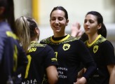 aek-aris-women-handball-gynaikes-ginaikes-pavlou.jpg aek-aris-women-handball-gynaikes-ginaikes-pavlou.jpg
