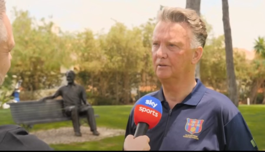 Χωρίς τίτλο.png