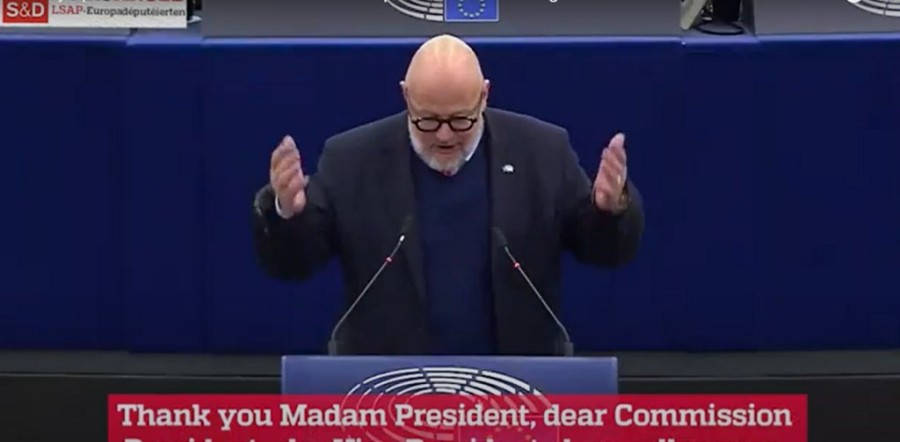 Χωρίς τίτλο.png