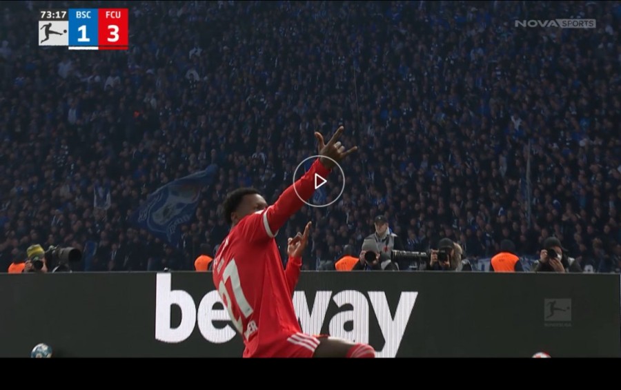 Χωρίς τίτλο.png