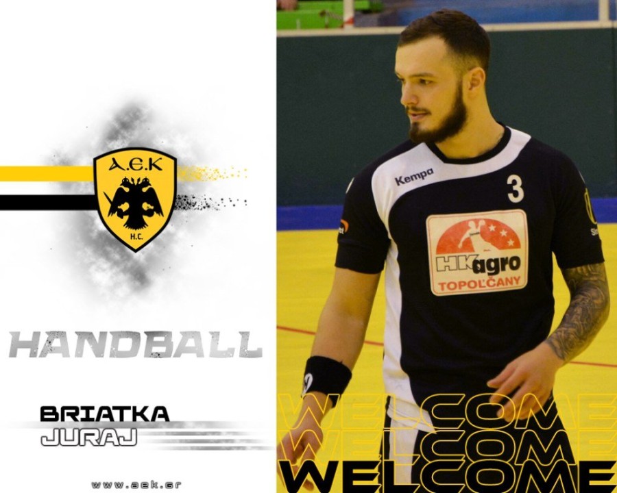 AEK_Handball_welcome_2021_site_Briatka.jpg