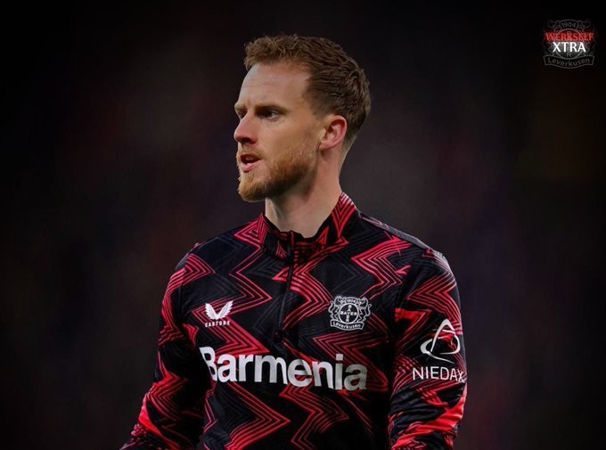 GsWWtpCWMAAU-XS.jfif