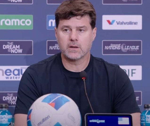 Στιγμιότυπο οθόνης 2025-03-24 175211.jpg