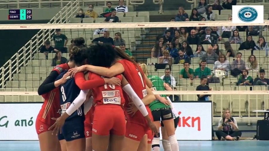 profile player-960x540.jpg