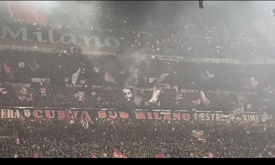 Χωρίς τίτλο.png