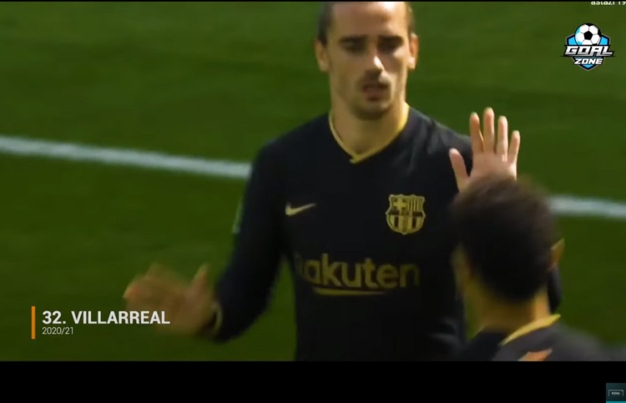 Χωρίς τίτλο.png