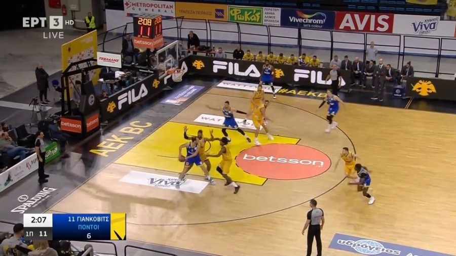 profile player-960x540.jpg