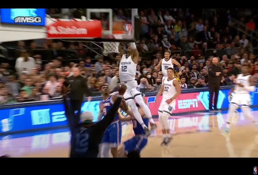 Χωρίς τίτλο.png