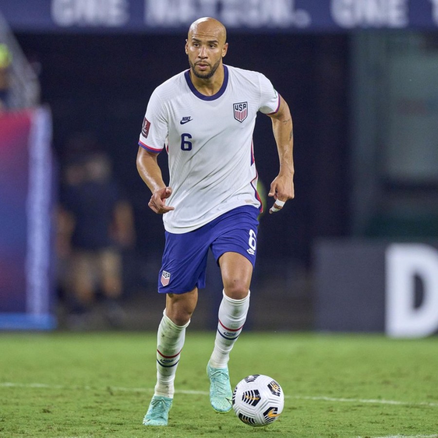 brooks footballer.jpg