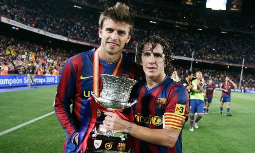 puyol-pique_180353.jpg