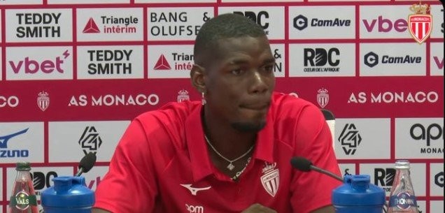 Στιγμιότυπο οθόνης 2025-07-03 211707.jpg