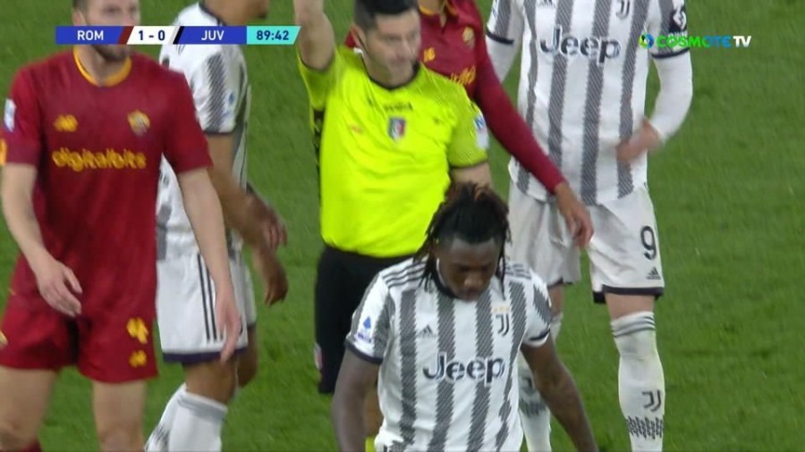 profile_player-960x540.jpe