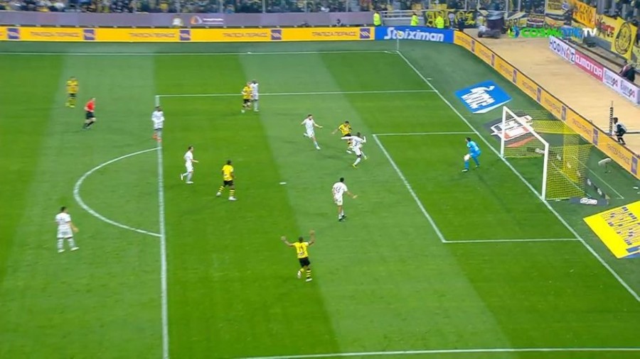 profile player-960x540.jpg