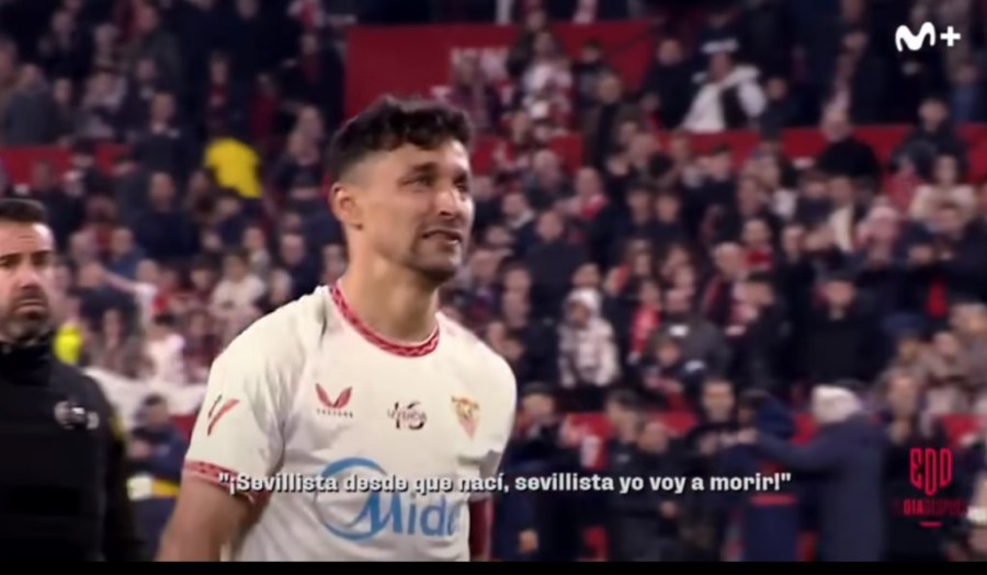 Χωρίς τίτλο.png