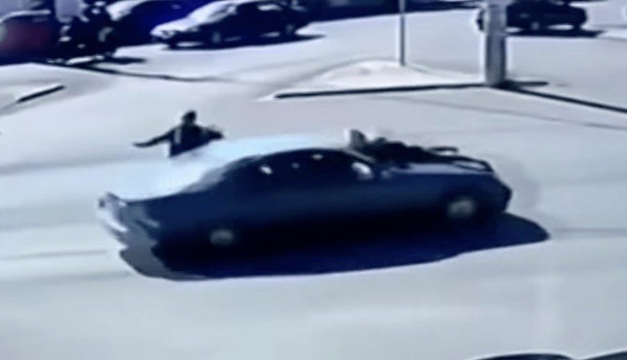 Screenshot 2021-10-30 at 10.44.57 PM.png