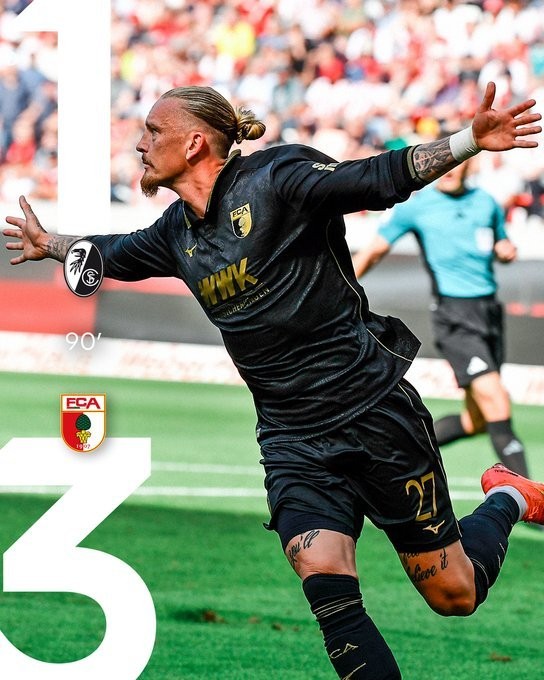 GzDAn3eXIAAy805.jfif