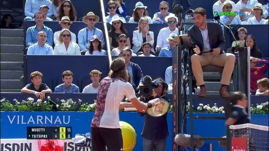 profile player-960x540.jpg