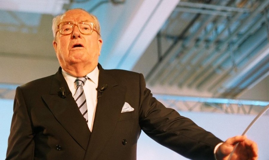 Jean-Marie_Le_Pen_2005.jpg