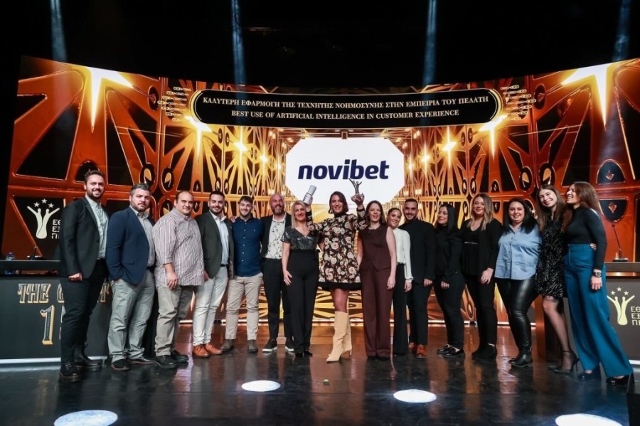 ΔΕΛΤΙΟ ΤΥΠΟΥ_Novibet - ΕΙΕΠ 13.12 Press.jpg