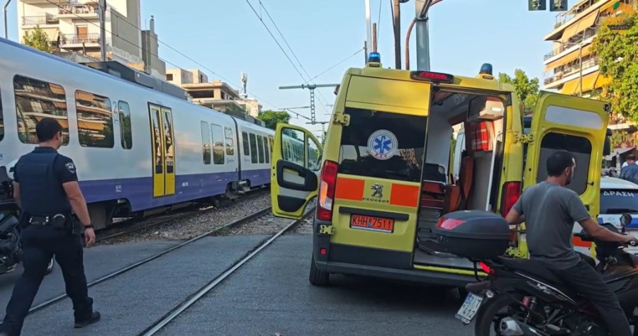 Χωρίς τίτλο.jpg