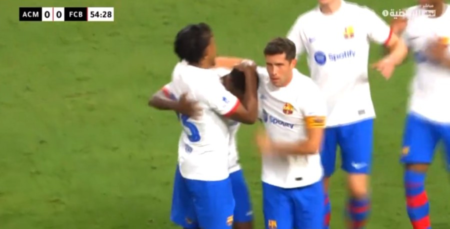 Χωρίς τίτλο.png