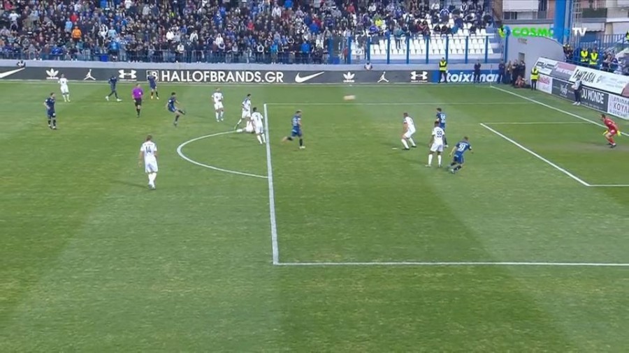 profile player-960x540.jpg