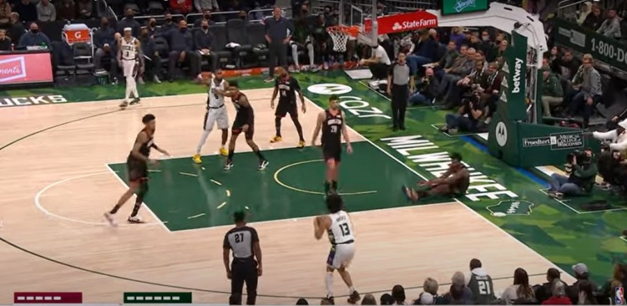 Χωρίς τίτλο.png