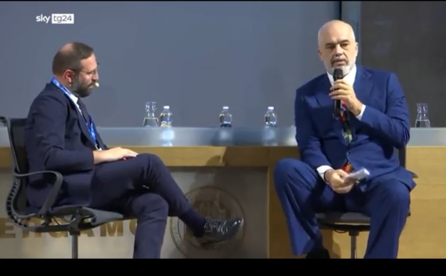 Χωρίς τίτλο.png